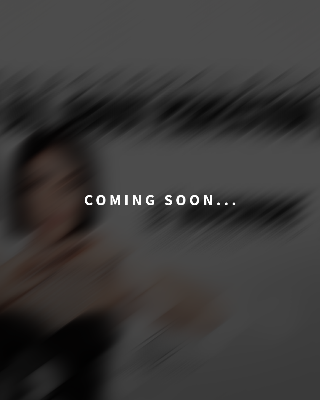 Masterclass ALL ABOUT CLASSICS