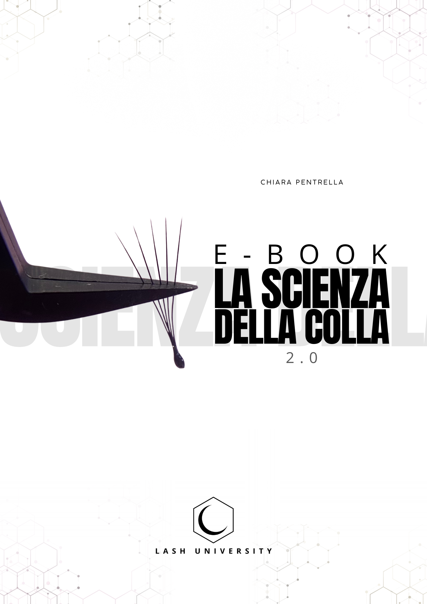 La Scienza Della Colla 2.0 (VERSIONE COMPLETA)