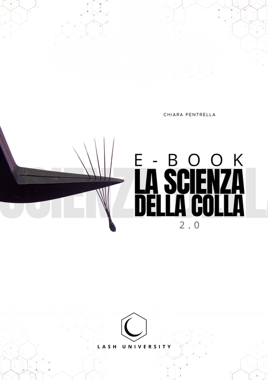 La Scienza Della Colla 2.0 (VERSIONE COMPLETA)